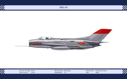 463692 (a): :1440x900